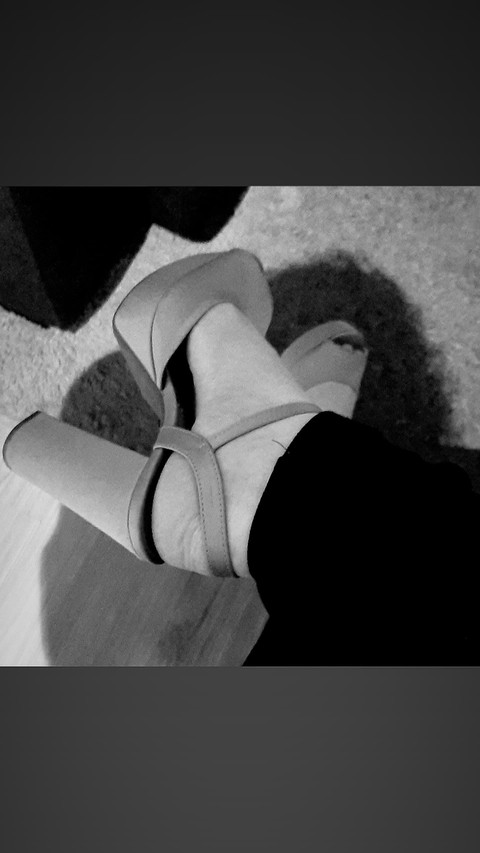 Angels Feet profile picture
