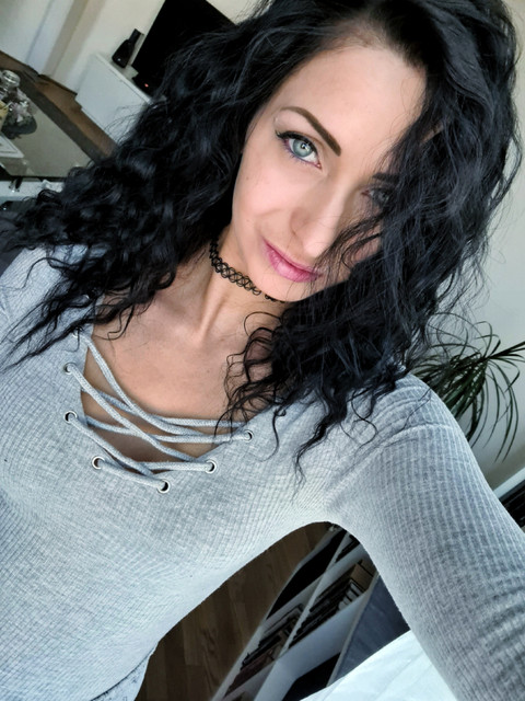 Nikol profile picture
