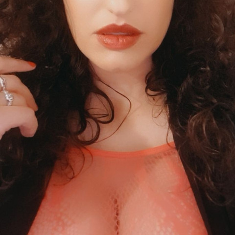 Arabian Dream profile picture