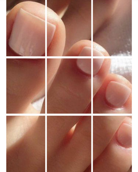 Happy Feet profile picture