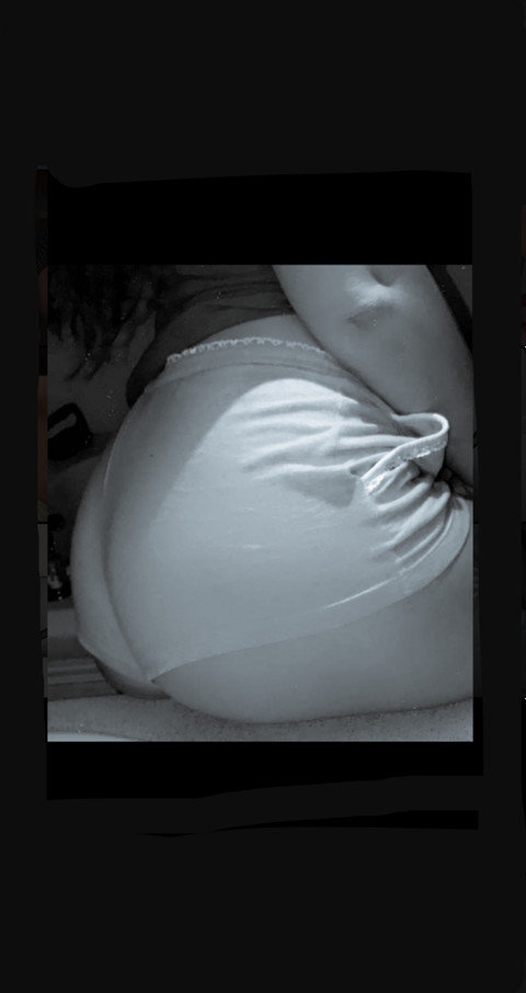 BbyFeetandBody profile picture