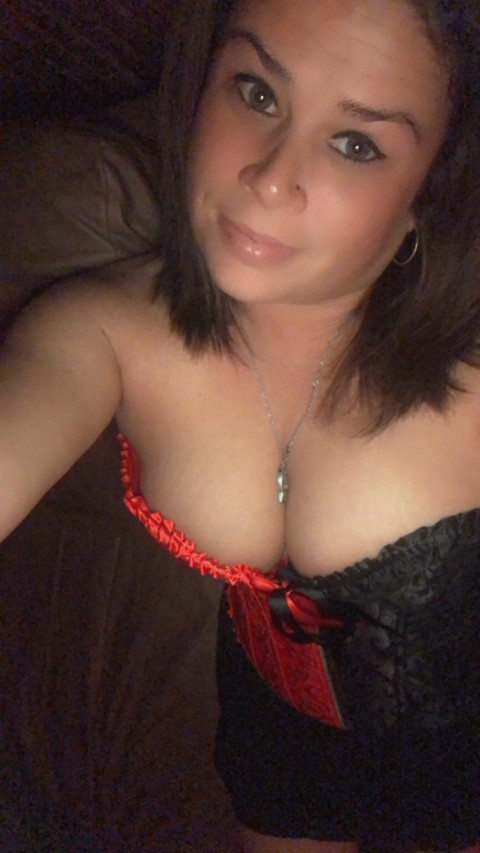 Southern Belle 🔔😘 profile picture