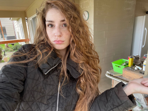 MissBhaven profile picture