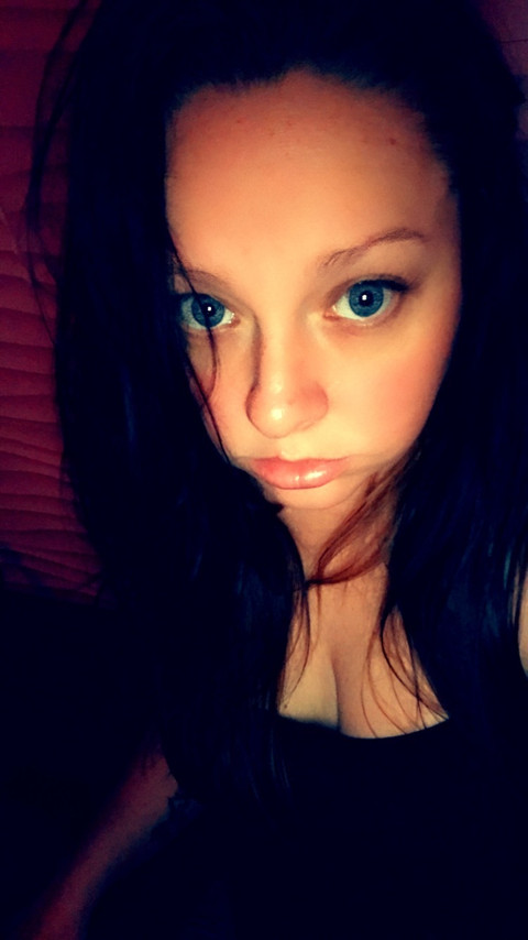 Kristie profile picture