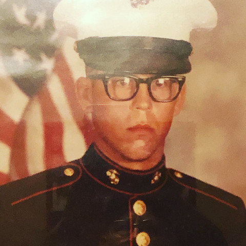 dale meier profile picture