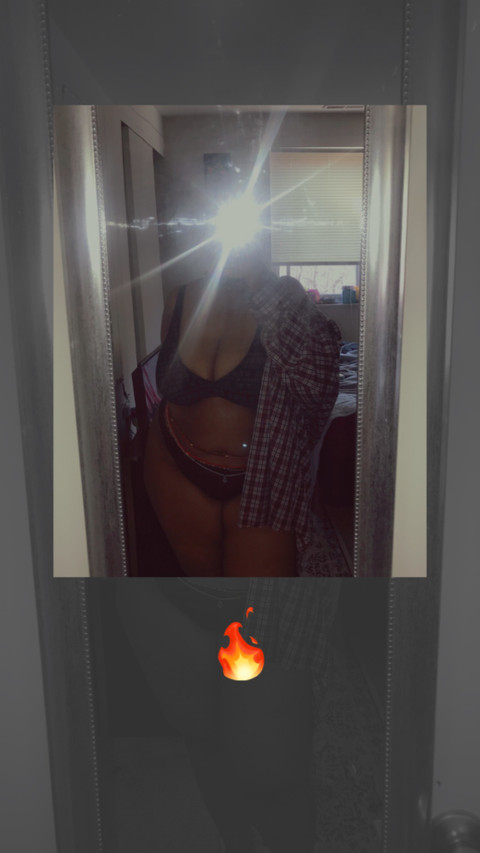 Freakgirl69 profile picture