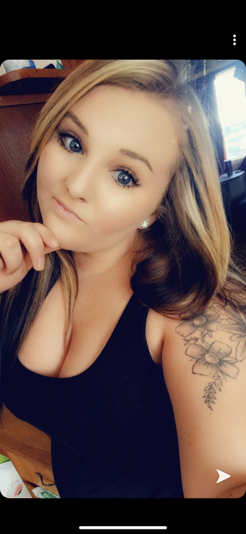 Naughty Cowgirl 💋 profile picture