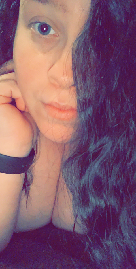 Bri profile picture
