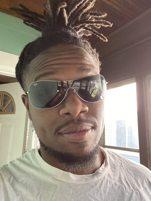 SMIL3Z profile picture