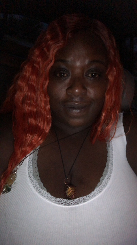 Keshia Batchelor profile picture