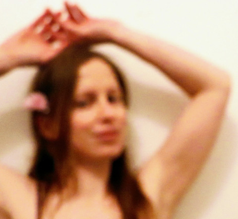 Juliet Fleur profile picture