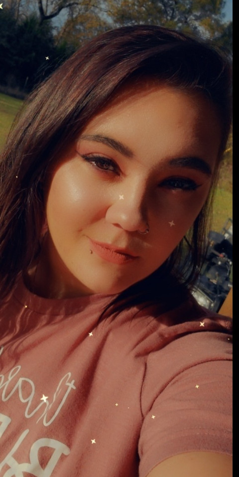 TattdVixen profile picture