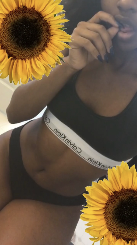 Briana profile picture