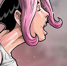 Stella X profile picture