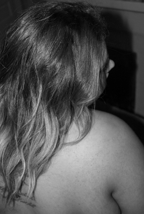 Maskedgirl24 profile picture