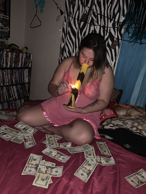Zoe Tello profile picture