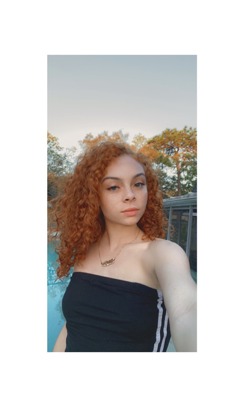 sneaky.amber profile picture