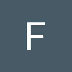 For feet lovers profile picture