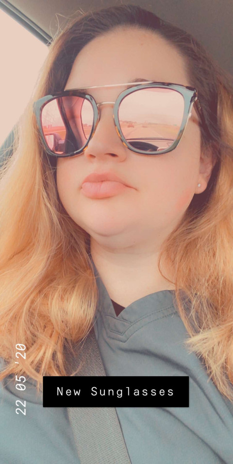 Raine Strokes profile picture