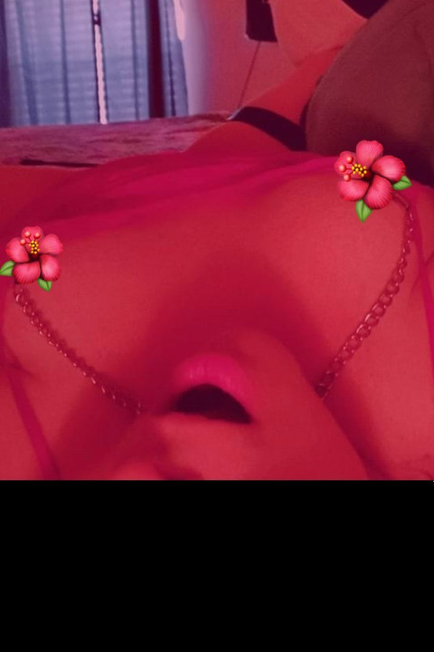 BDSMMagick profile picture