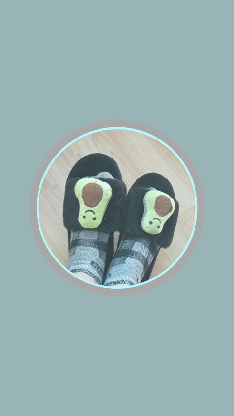 penguinfeet profile picture