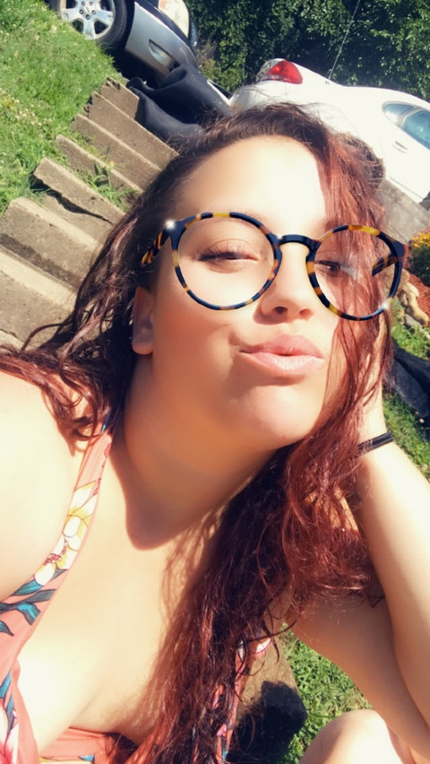 Jessie profile picture