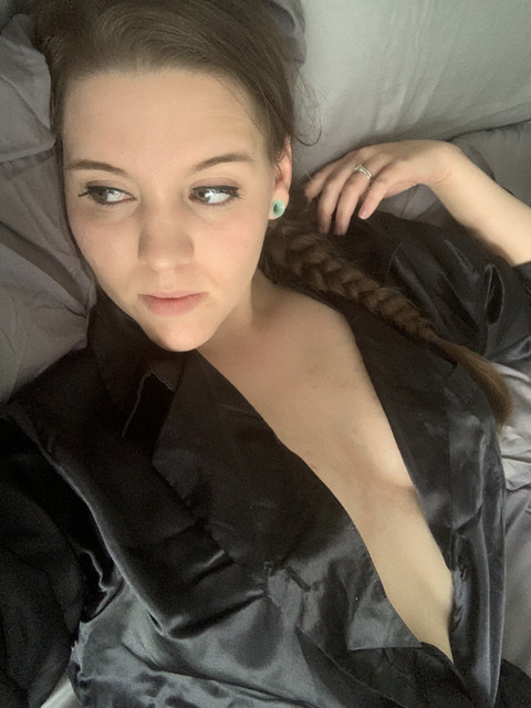 Chelsea Venus profile picture