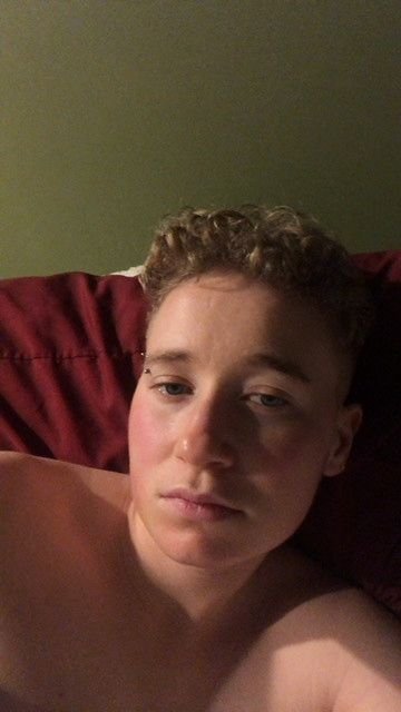 kay profile picture