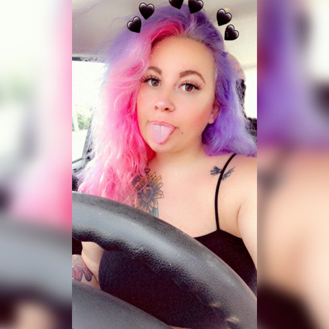 Kelsey profile picture