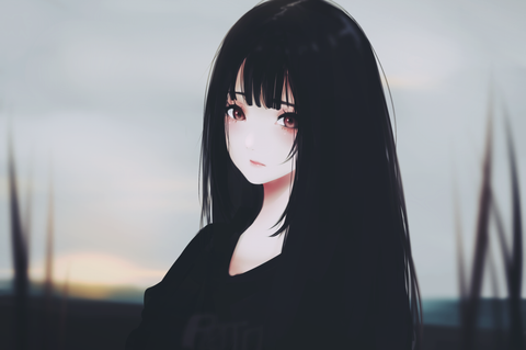Zarte Haut profile picture