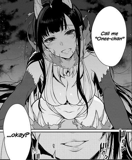 DemonWaifu profile picture