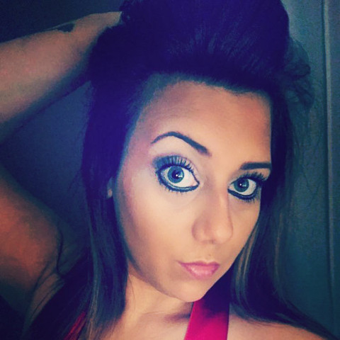 Miss Marie profile picture