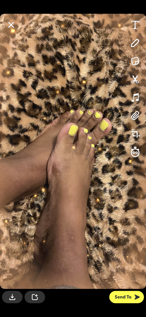 Coco Latrice profile picture