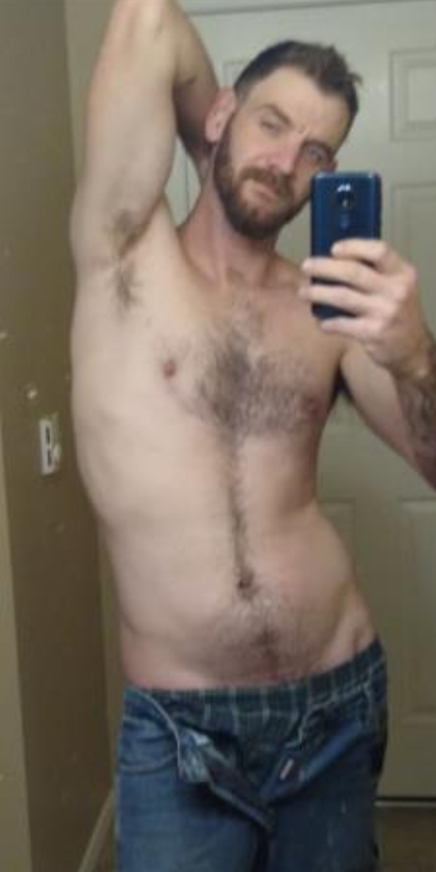 Aj profile picture