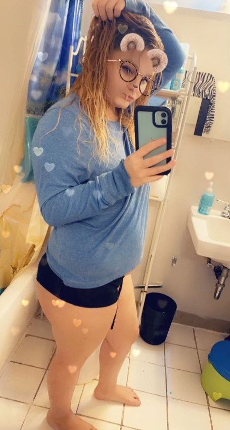 Babytorixoxo profile picture