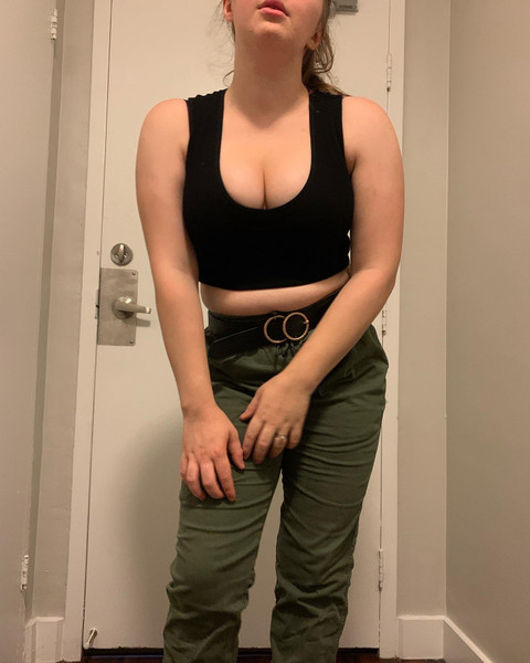 Riswynn profile picture