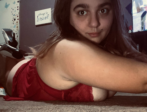 Kaykaymay96 profile picture