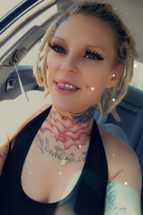 Hailey Jaye profile picture