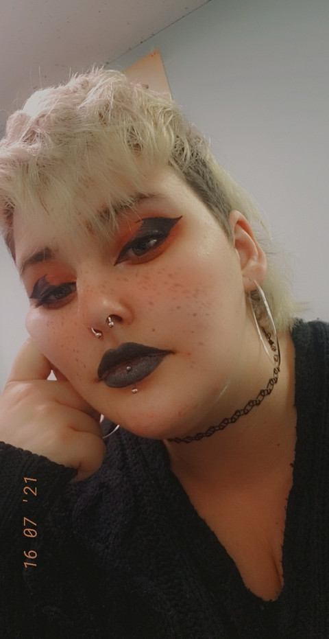 LenoreLust profile picture