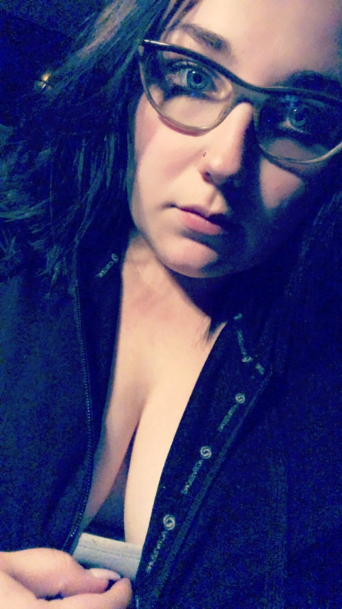 Brie profile picture