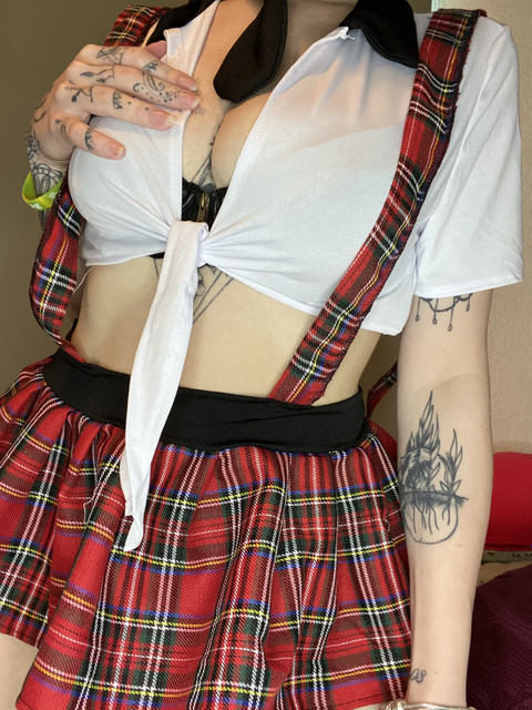 Luscious Laylaa xo profile picture