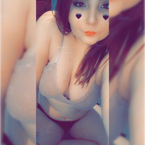 Hannah profile picture