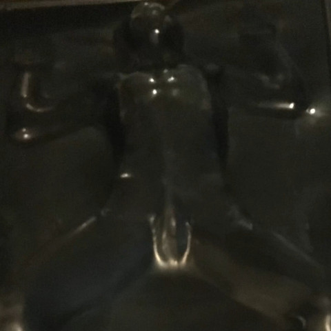 Bound Leather Boy profile picture