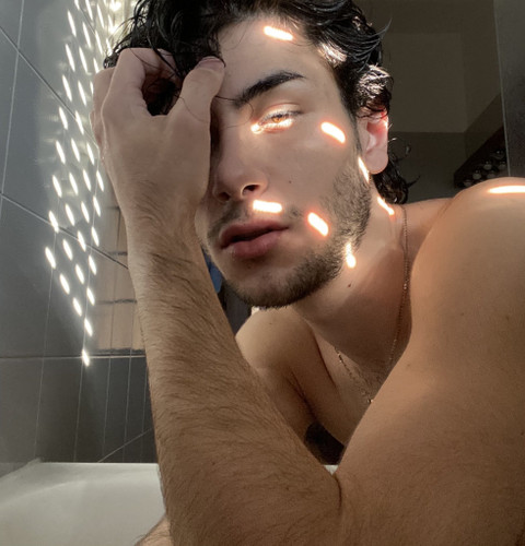 Twinkfenty profile picture