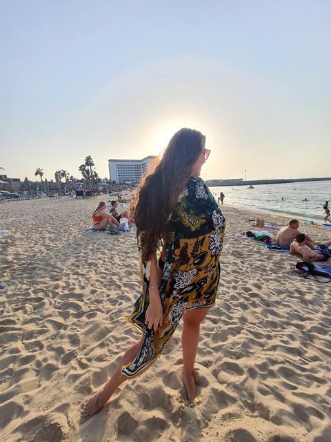 Travel with Mac profile picture