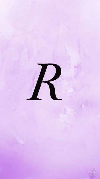 Runa profile picture