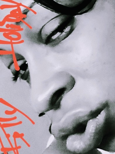 Billy Holiday profile picture