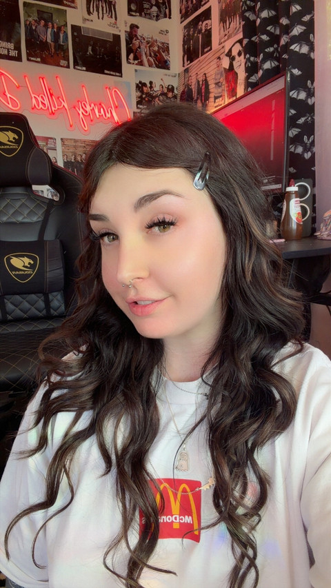 amateuraussie Profilbild