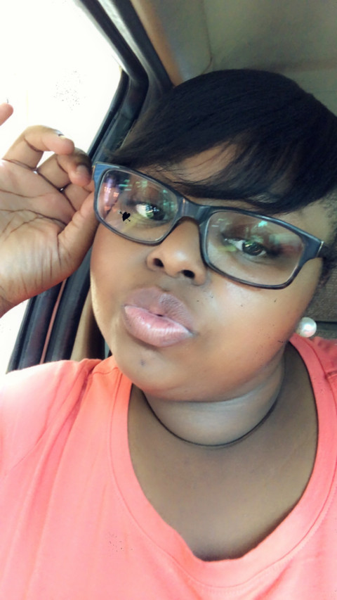 Mz. Pretty P profile picture