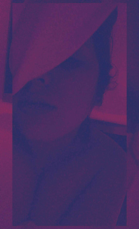 FREE Alicia Cash profile picture